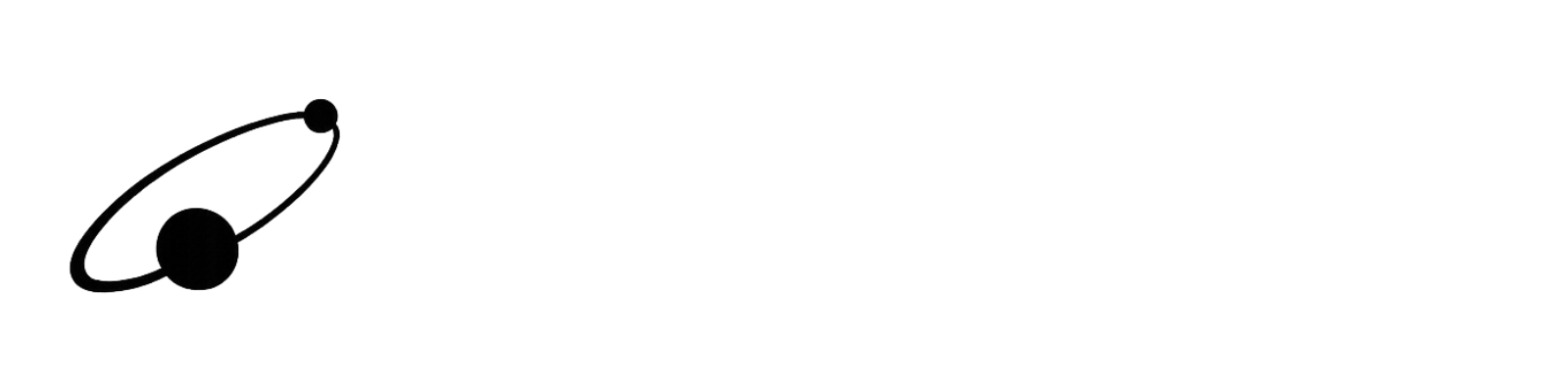 Trakvo